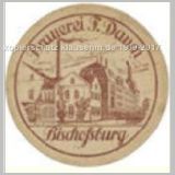 bischofsburg (12).jpg